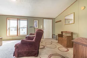 14547 Hilltop Rd, Ashby, MN 56309 - Photo 36