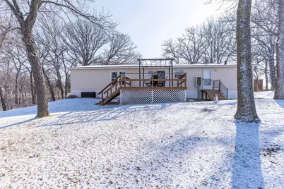 14547 Hilltop Road, Ashby, MN 56309 - Photo 12