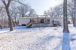 14547 Hilltop Rd, Ashby, MN 56309 - Photo 12