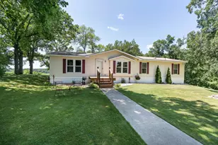 14547 Hilltop Rd, Ashby, MN 56309 - Photo 50