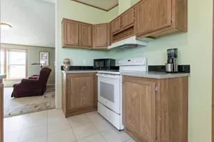 14547 Hilltop Rd, Ashby, MN 56309 - Photo 50