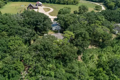 14547 Hilltop Road, Ashby, MN 56309 - Photo 78