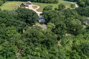 14547 Hilltop Rd, Ashby, MN 56309 - Photo 78