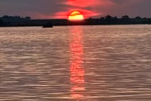 14547 Hilltop Rd, Ashby, MN 56309 - Photo 72