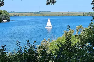 14547 Hilltop Rd, Ashby, MN 56309 - Photo 68