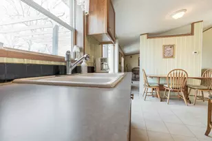 14547 Hilltop Rd, Ashby, MN 56309 - Photo 36
