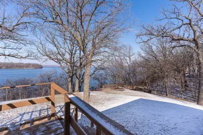 14547 Hilltop Road, Ashby, MN 56309 - Photo 22