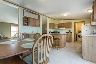 14547 Hilltop Rd, Ashby, MN 56309 - Photo 44