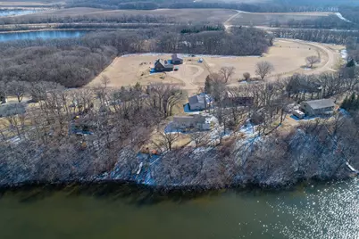 14547 Hilltop Road, Ashby, MN 56309 - Photo 60