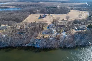 14547 Hilltop Rd, Ashby, MN 56309 - Photo 60