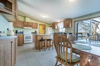 14547 Hilltop Road, Ashby, MN 56309 - Photo 30