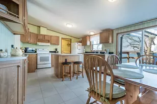 14547 Hilltop Rd, Ashby, MN 56309 - Photo 30