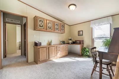 14547 Hilltop Road, Ashby, MN 56309 - Photo 26