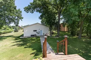 14547 Hilltop Rd, Ashby, MN 56309 - Photo 52