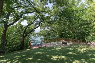 14547 Hilltop Rd, Ashby, MN 56309 - Photo 54