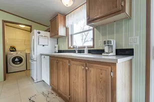 14547 Hilltop Rd, Ashby, MN 56309 - Photo 48