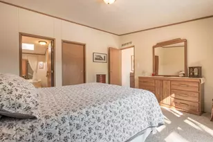 14547 Hilltop Rd, Ashby, MN 56309 - Photo 16