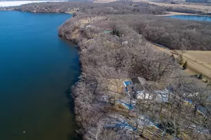 14547 Hilltop Rd, Ashby, MN 56309 - Photo 58