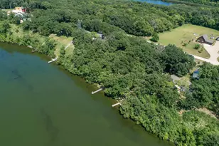 14547 Hilltop Rd, Ashby, MN 56309 - Photo 80