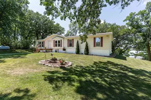 14547 Hilltop Rd, Ashby, MN 56309 - Photo 6