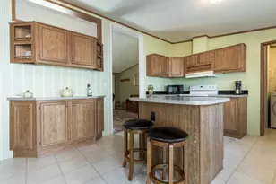 14547 Hilltop Rd, Ashby, MN 56309 - Photo 34