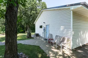 14547 Hilltop Rd, Ashby, MN 56309 - Photo 48