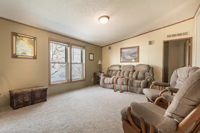 14547 Hilltop Road, Ashby, MN 56309 - Photo 32