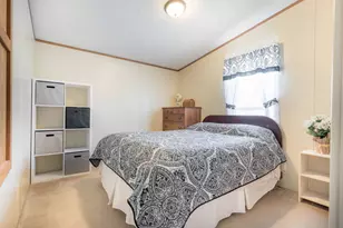 14547 Hilltop Rd, Ashby, MN 56309 - Photo 10