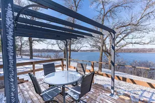 14547 Hilltop Rd, Ashby, MN 56309 - Photo 20