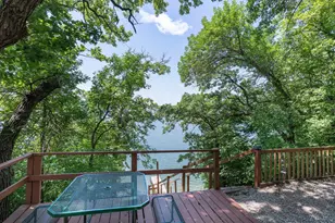 14547 Hilltop Rd, Ashby, MN 56309 - Photo 56
