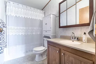 14547 Hilltop Road, Ashby, MN 56309 - Photo 12