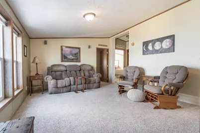 14547 Hilltop Road, Ashby, MN 56309 - Photo 20