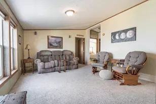 14547 Hilltop Rd, Ashby, MN 56309 - Photo 20