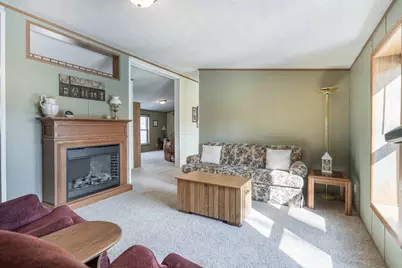 14547 Hilltop Road, Ashby, MN 56309 - Photo 38