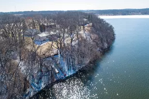 14547 Hilltop Rd, Ashby, MN 56309 - Photo 62