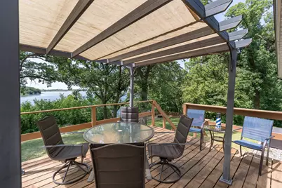 14547 Hilltop Road, Ashby, MN 56309 - Photo 70