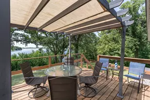 14547 Hilltop Rd, Ashby, MN 56309 - Photo 70