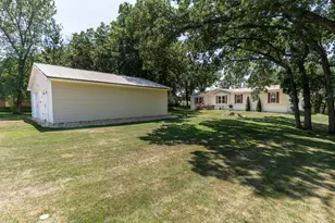 14547 Hilltop Rd, Ashby, MN 56309 - Photo 46
