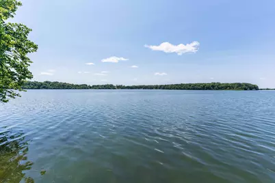 14547 Hilltop Road, Ashby, MN 56309 - Photo 62