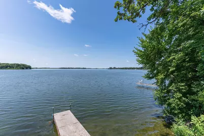 14547 Hilltop Road, Ashby, MN 56309 - Photo 58