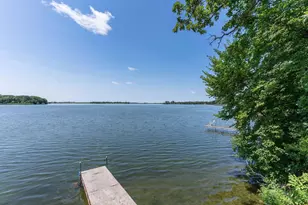 14547 Hilltop Rd, Ashby, MN 56309 - Photo 58