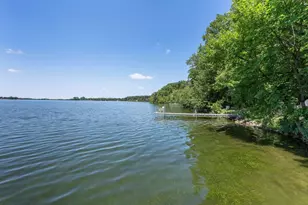 14547 Hilltop Rd, Ashby, MN 56309 - Photo 60