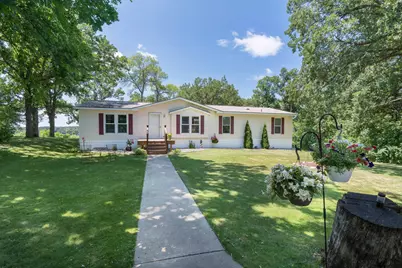 14547 Hilltop Road, Ashby, MN 56309 - Photo 1