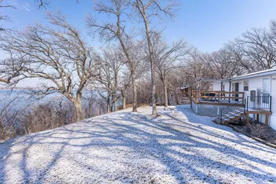 14547 Hilltop Road, Ashby, MN 56309 - Photo 18