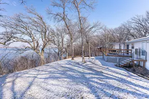 14547 Hilltop Rd, Ashby, MN 56309 - Photo 18