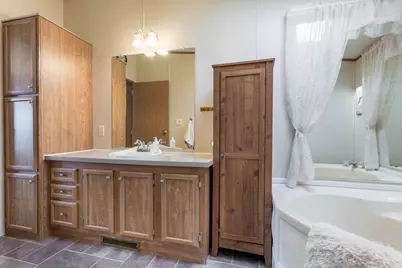 14547 Hilltop Road, Ashby, MN 56309 - Photo 30