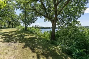 14547 Hilltop Rd, Ashby, MN 56309 - Photo 64