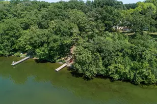 14547 Hilltop Rd, Ashby, MN 56309 - Photo 84