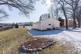 14547 Hilltop Rd, Ashby, MN 56309 - Photo 6
