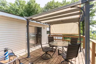 14547 Hilltop Rd, Ashby, MN 56309 - Photo 68